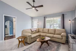 8329 SE 177th Bartram Loop, The Villages, FL 32162 - Photo 11