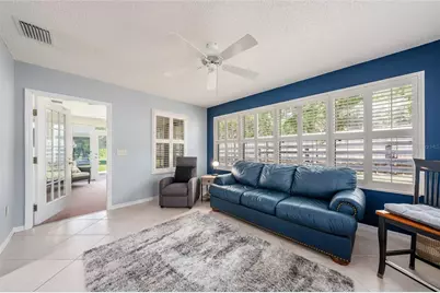 8329 SE 177th Bartram Loop, The Villages, FL 32162 - Photo 27