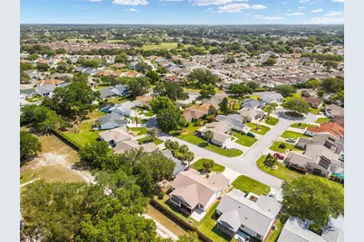 8329 SE 177th Bartram Loop, The Villages, FL 32162 - Photo 77