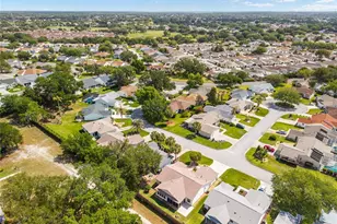 8329 SE 177th Bartram Loop, The Villages, FL 32162 - Photo 77
