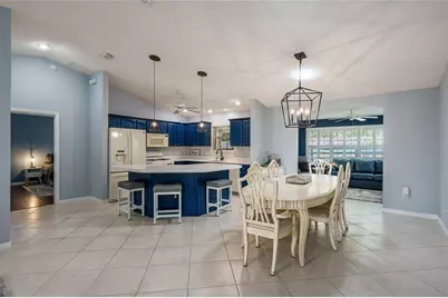 8329 SE 177th Bartram Loop, The Villages, FL 32162 - Photo 9