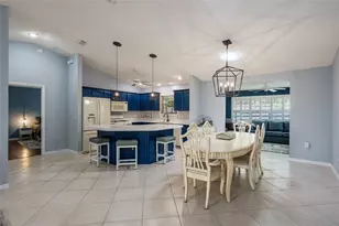 8329 SE 177th Bartram Loop, The Villages, FL 32162 - Photo 9