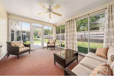 8329 SE 177th Bartram Loop, The Villages, FL 32162 - Photo 33