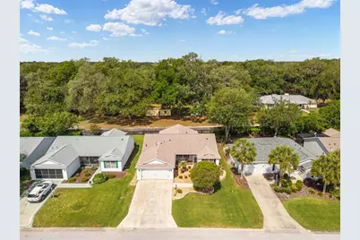 8329 SE 177th Bartram Loop, The Villages, FL 32162 - Photo 67