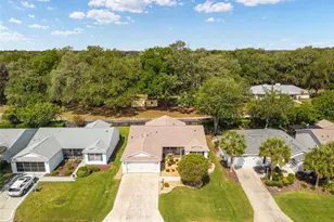 8329 SE 177th Bartram Loop, The Villages, FL 32162 - Photo 67