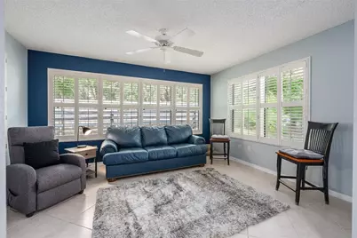 8329 SE 177th Bartram Loop, The Villages, FL 32162 - Photo 25