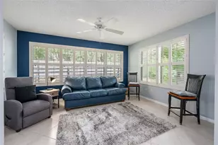 8329 SE 177th Bartram Loop, The Villages, FL 32162 - Photo 25