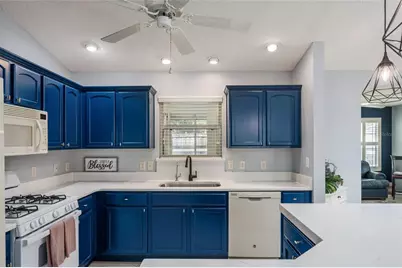 8329 SE 177th Bartram Loop, The Villages, FL 32162 - Photo 21