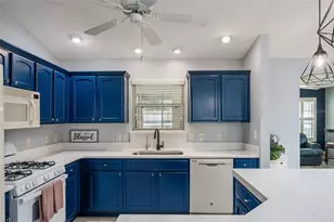 8329 SE 177th Bartram Loop, The Villages, FL 32162 - Photo 21