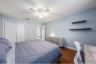 8329 SE 177th Bartram Loop, The Villages, FL 32162 - Photo 57