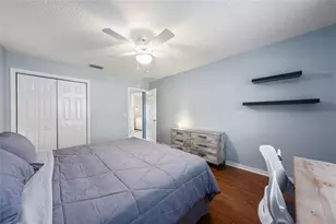 8329 SE 177th Bartram Loop, The Villages, FL 32162 - Photo 57