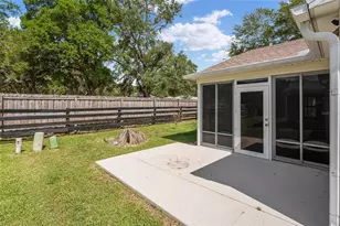 8329 SE 177th Bartram Loop, The Villages, FL 32162 - Photo 59