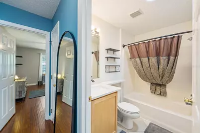 8329 SE 177th Bartram Loop, The Villages, FL 32162 - Photo 51