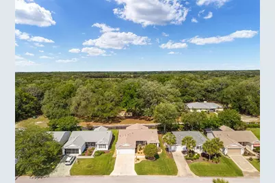8329 SE 177th Bartram Loop, The Villages, FL 32162 - Photo 69