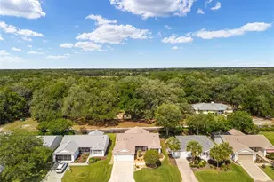 8329 SE 177th Bartram Loop, The Villages, FL 32162 - Photo 69