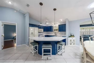 8329 SE 177th Bartram Loop, The Villages, FL 32162 - Photo 17