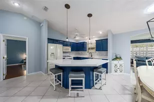 8329 SE 177th Bartram Loop, The Villages, FL 32162 - Photo 17