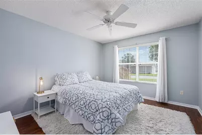8329 SE 177th Bartram Loop, The Villages, FL 32162 - Photo 47