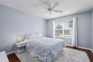 8329 SE 177th Bartram Loop, The Villages, FL 32162 - Photo 47