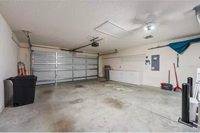 8329 SE 177th Bartram Loop, The Villages, FL 32162 - Photo 31