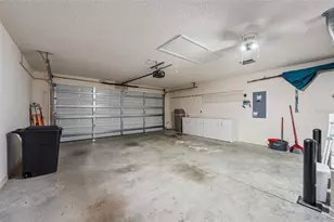 8329 SE 177th Bartram Loop, The Villages, FL 32162 - Photo 31