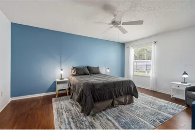 8329 SE 177th Bartram Loop, The Villages, FL 32162 - Photo 37