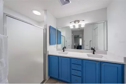 8329 SE 177th Bartram Loop, The Villages, FL 32162 - Photo 45