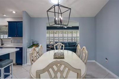 8329 SE 177th Bartram Loop, The Villages, FL 32162 - Photo 15