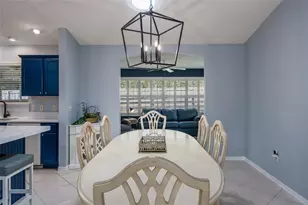 8329 SE 177th Bartram Loop, The Villages, FL 32162 - Photo 15
