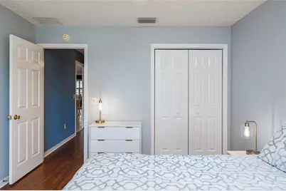 8329 SE 177th Bartram Loop, The Villages, FL 32162 - Photo 49