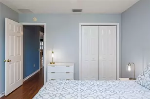 8329 SE 177th Bartram Loop, The Villages, FL 32162 - Photo 49