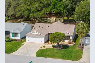8329 SE 177th Bartram Loop, The Villages, FL 32162 - Photo 71