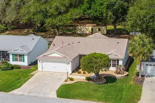8329 SE 177th Bartram Loop, The Villages, FL 32162 - Photo 71