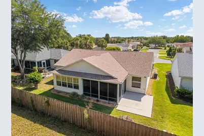 8329 SE 177th Bartram Loop, The Villages, FL 32162 - Photo 75