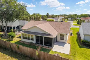 8329 SE 177th Bartram Loop, The Villages, FL 32162 - Photo 75