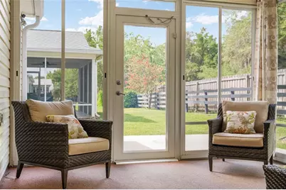 8329 SE 177th Bartram Loop, The Villages, FL 32162 - Photo 35