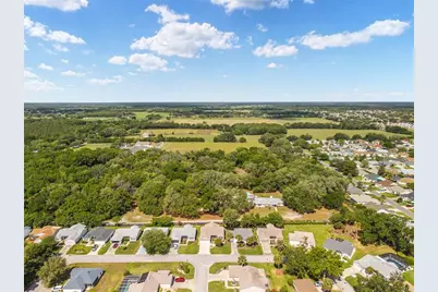 8329 SE 177th Bartram Loop, The Villages, FL 32162 - Photo 73