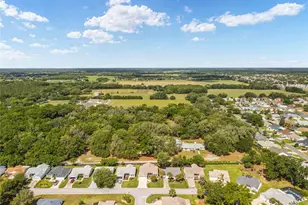 8329 SE 177th Bartram Loop, The Villages, FL 32162 - Photo 73