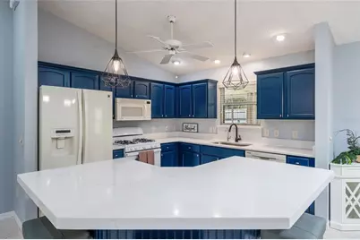 8329 SE 177th Bartram Loop, The Villages, FL 32162 - Photo 19