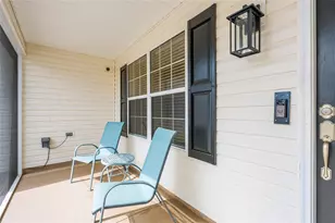 8329 SE 177th Bartram Loop, The Villages, FL 32162 - Photo 7
