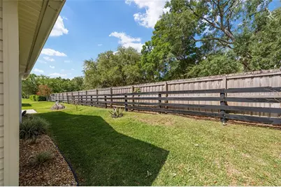 8329 SE 177th Bartram Loop, The Villages, FL 32162 - Photo 63