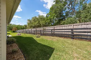 8329 SE 177th Bartram Loop, The Villages, FL 32162 - Photo 63