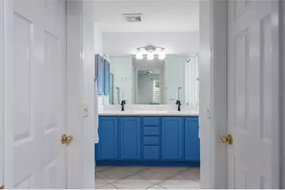 8329 SE 177th Bartram Loop, The Villages, FL 32162 - Photo 41