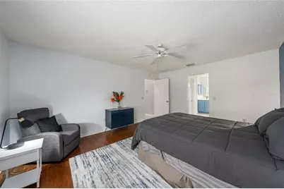 8329 SE 177th Bartram Loop, The Villages, FL 32162 - Photo 39