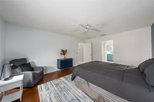 8329 SE 177th Bartram Loop, The Villages, FL 32162 - Photo 39