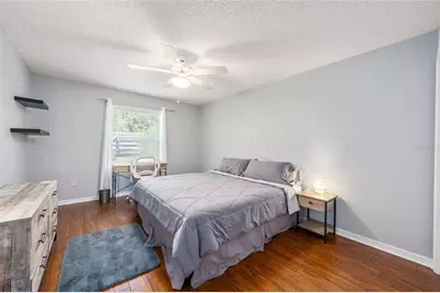 8329 SE 177th Bartram Loop, The Villages, FL 32162 - Photo 55