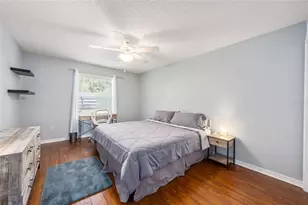 8329 SE 177th Bartram Loop, The Villages, FL 32162 - Photo 55