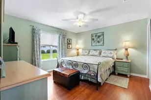 470 Oboe Way, The Villages, FL 32162 - Photo 13