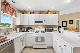 470 Oboe Way, The Villages, FL 32162 - Photo 5