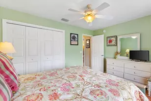 470 Oboe Way, The Villages, FL 32162 - Photo 17